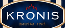 KRONIS